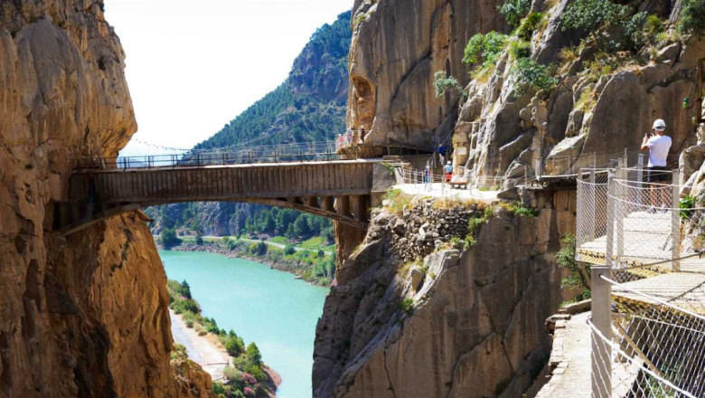 caminito del rey 20250526135915 