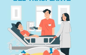 captura 20230329121514