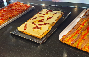 captura de pantalla 2023 10 19 a les 193543 captura de pantalla 2023 10 19 a les 193543