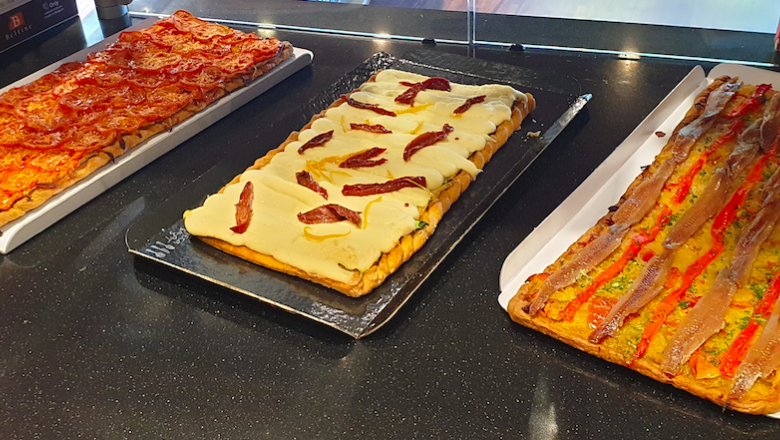 captura de pantalla 2023 10 19 a les 193543