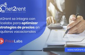 captura de pantalla 2024 02 19 a les 132257 captura de pantalla 2024 02 19 a les 132257