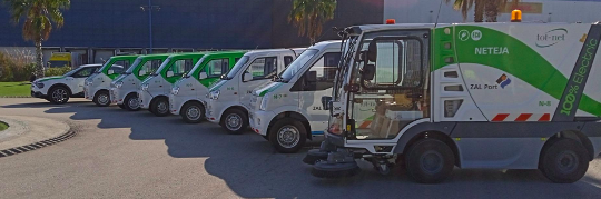 captura de pantalla 2024 02 27 a les 181043