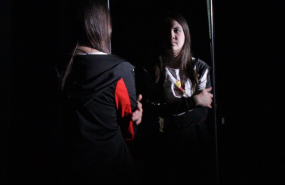 captura de pantalla 2025 05 30 141432 20250602113957 