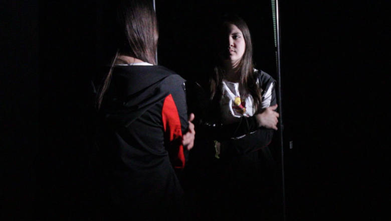 captura de pantalla 2025 05 30 141432 20250602113957 