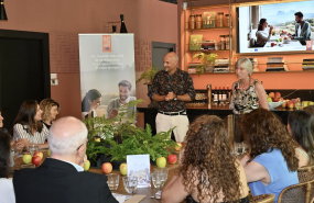 captura de pantalla 2025 06 19 a las 133104 captura de pantalla 2025 06 19 a las 133104