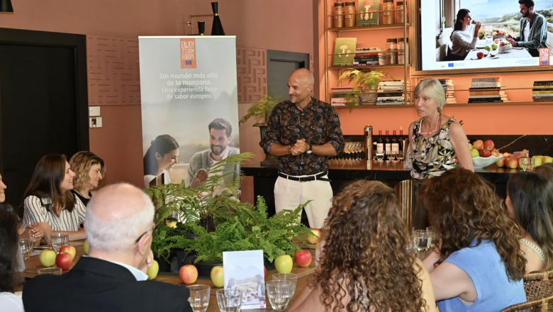 captura de pantalla 2025 06 19 a las 133104