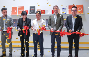 captura de pantalla 2025 09 02 200921