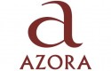 cbazora1 short1 cbazora1 short1