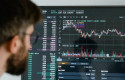 cbtrader inversor px cbtrader inversor px