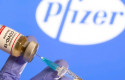 cbvacuna pfizer cbvacuna pfizer