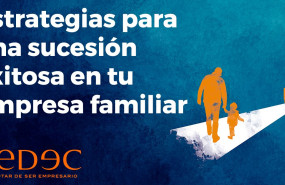 cedec notaprensa relevo cast cedec notaprensa relevo cast