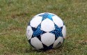 champions balon champions balon