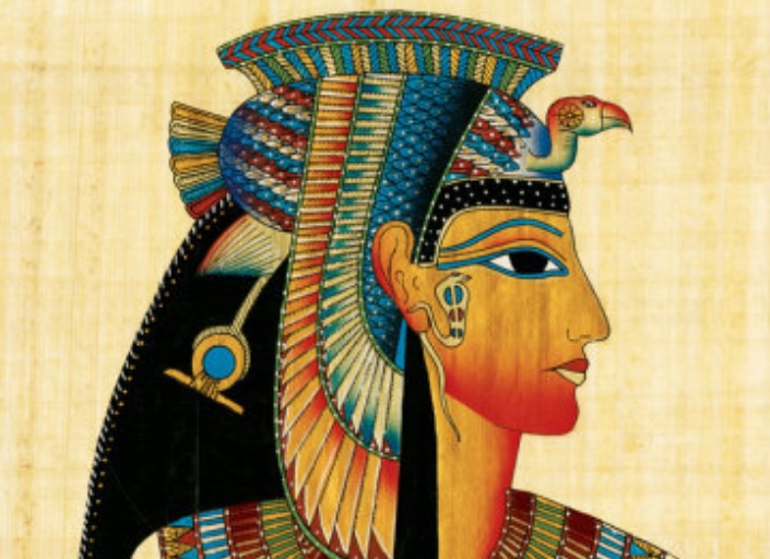 cleopatra cleopatra