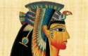 cleopatra cleopatra