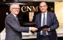 cnmv policia cnmv policia