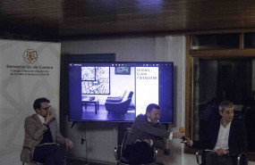 coacm urbananistas 2b coacm urbananistas 2b