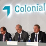 colonial junta portada colonial junta portada