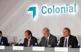 colonial junta portada colonial junta portada