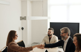 comprar empresa 20230814115921 