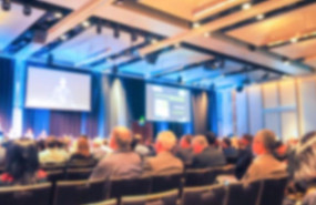 conferenciantes para empresas cmo mt consulting conecta marcas con voces capaces de inspirar