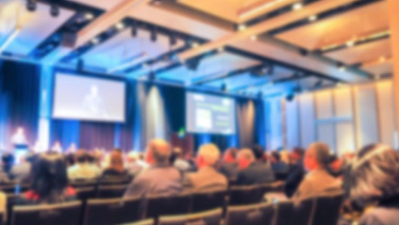 conferenciantes para empresas cmo mt consulting conecta marcas con voces capaces de inspirar