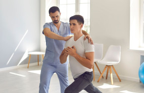 copia de copia de copia de copia de copia de copia de copia de copia de copia de asapcv nete 20230825161322 copia de copia de copia de copia de copia de copia de copia de copia de copia de asapcv nete 20230825161322