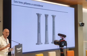 daniel ramn investigador de la universidad cardenal herrera ceu 