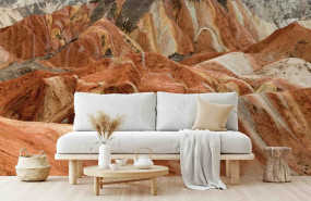 decor enviro 05 1 20241104105326 