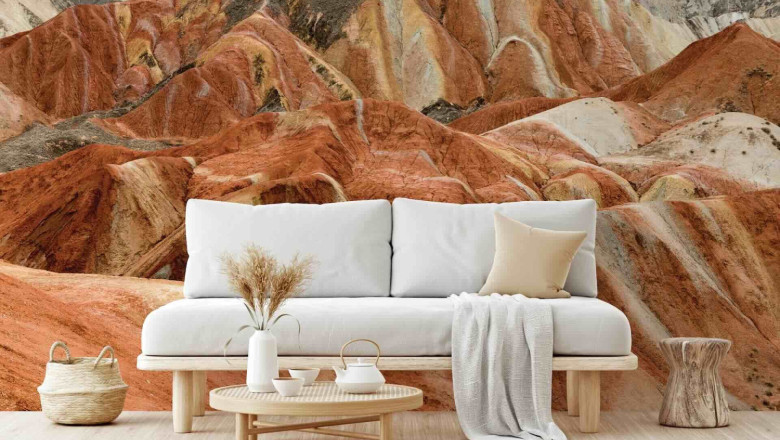 decor enviro 05 1 20241104105326 