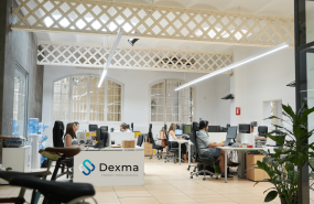 dexma 20221223102321 