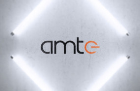 dl amte power aim battery technology sodium lithium ion gigafactory logo dl amte power aim battery technology sodium lithium ion gigafactory logo