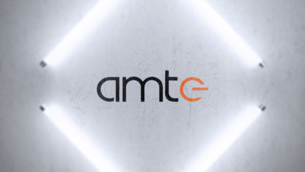 dl amte power aim battery technology sodium lithium ion gigafactory logo