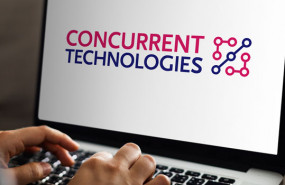 image of the news Concurrent Technologies secures 'major' VME product order