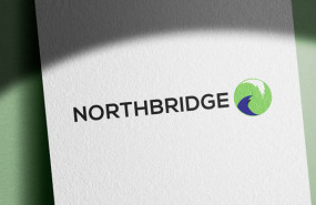 dl northbridge industrial services aim manufacturing loadbanks heatload rental sales logo dl northbridge industrial services aim manufacturing loadbanks heatload rental sales logo