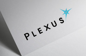 dl plexus holdings aim wellhead engineering services pos grip rig oil gas energy logo dl plexus holdings aim wellhead engineering services pos grip rig oil gas energy logo