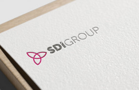 image of the news SDI Group ends year as expected