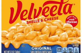 image of the news Kraft Heinz unveils leadership shake-up ahead of planned split