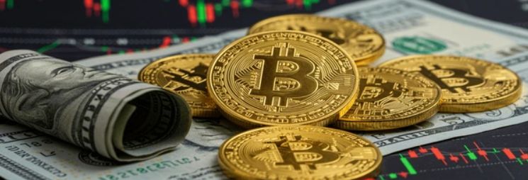 dolarcbbitcoin11
