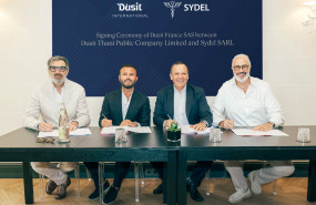 dusit x sydel 20250804113554 