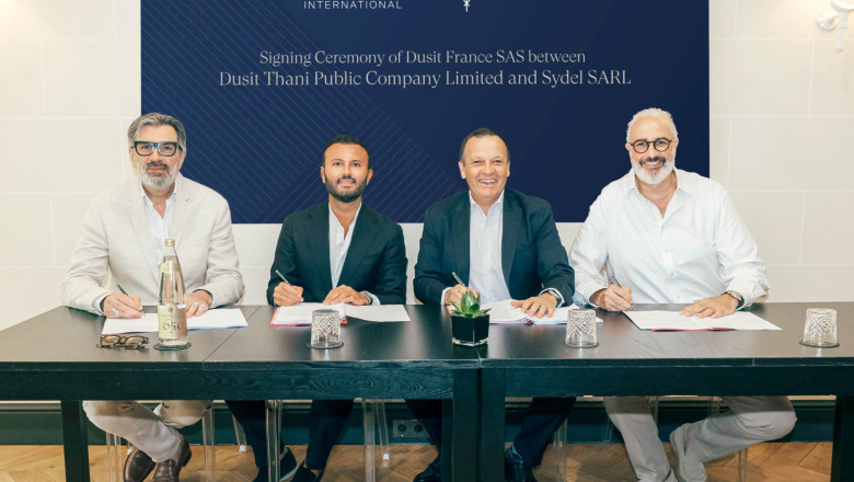 dusit x sydel 20250804113554 