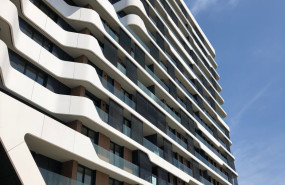 edificio el rengle grc de prefabricats planas 