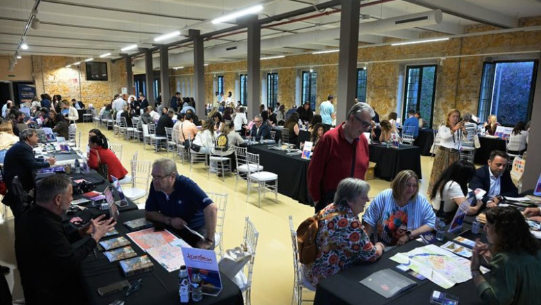 ep 26 murcia ceav protour 2026 foto guillermo carrion
