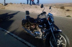 ep accidentemototudela