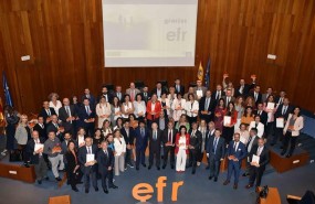 ep acto certificacion efr ep acto certificacion efr