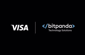 ep acuerdo entre visa y bitpanda