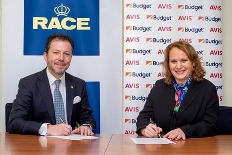 ep acuerdoavisrace