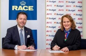 ep acuerdoavisrace