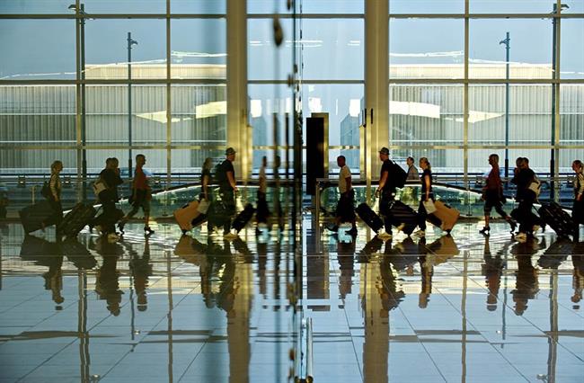 ep aeroportla xarxa daena