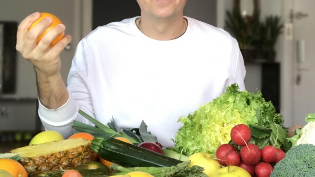 ep alvaro vargas