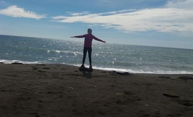 Amigos para Marta | LOLA RIZO EN FACEBOOK ep amigosmarta